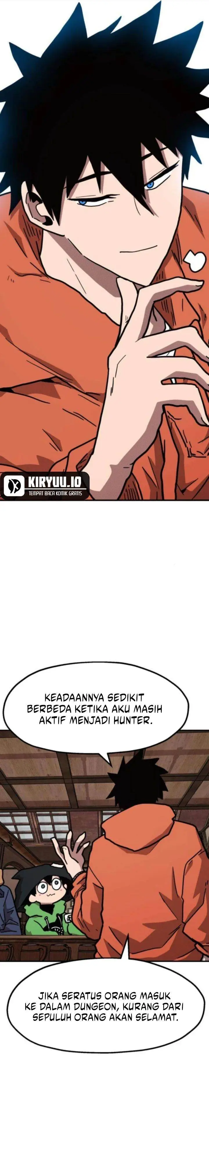 image-komik-the-boss-is-too-strong-chapter-20-40/52