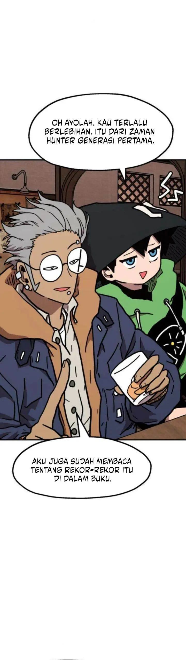 image-komik-the-boss-is-too-strong-chapter-20-41/52