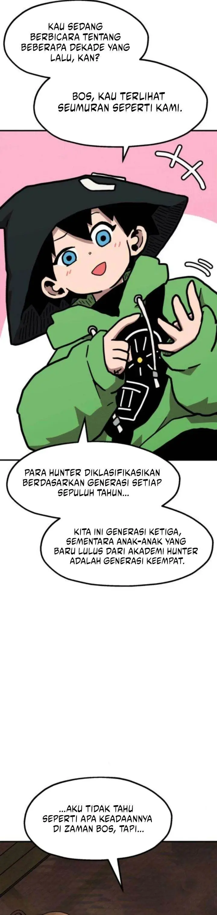 image-komik-the-boss-is-too-strong-chapter-20-42/52