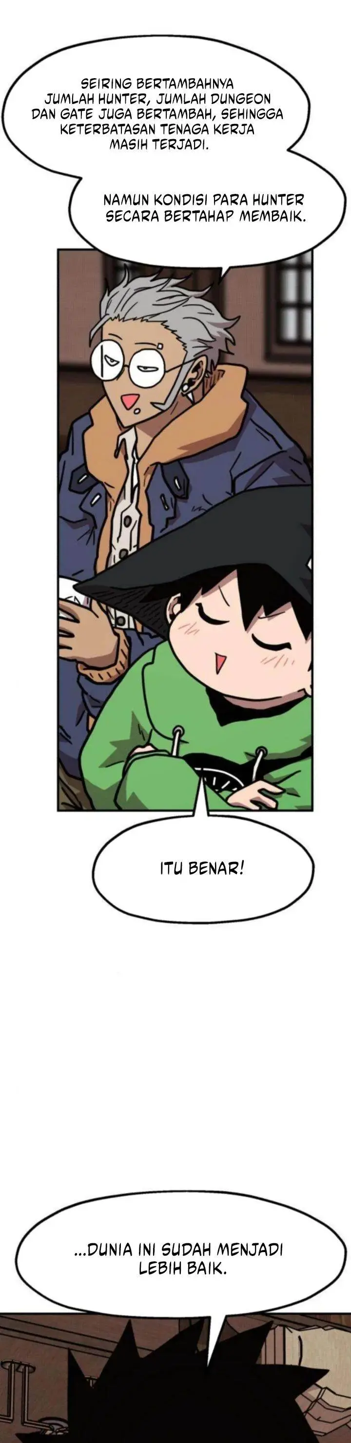 image-komik-the-boss-is-too-strong-chapter-20-44/52