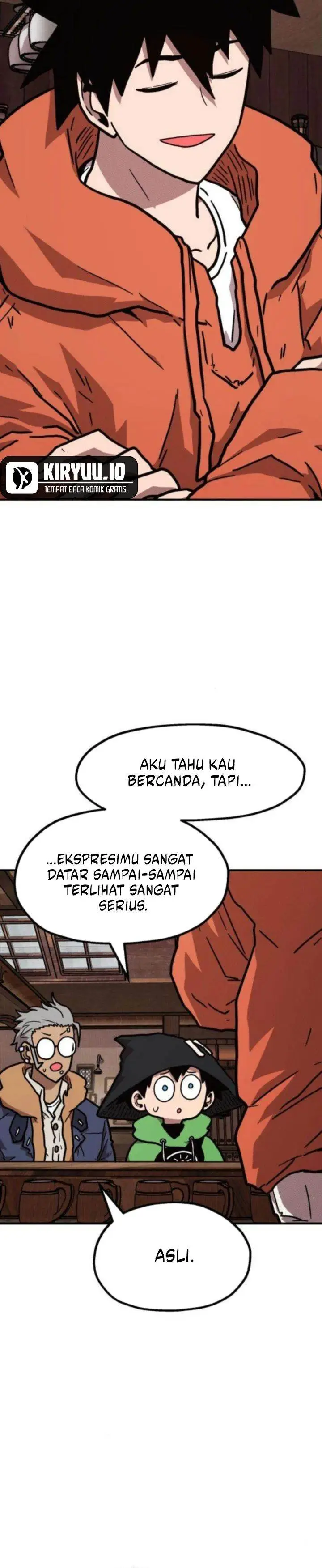 image-komik-the-boss-is-too-strong-chapter-20-45/52