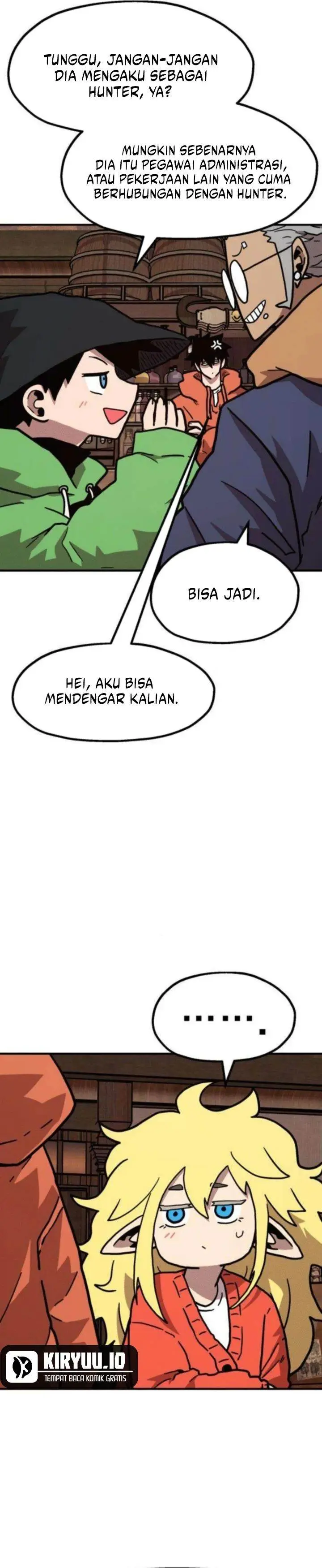 image-komik-the-boss-is-too-strong-chapter-20-46/52