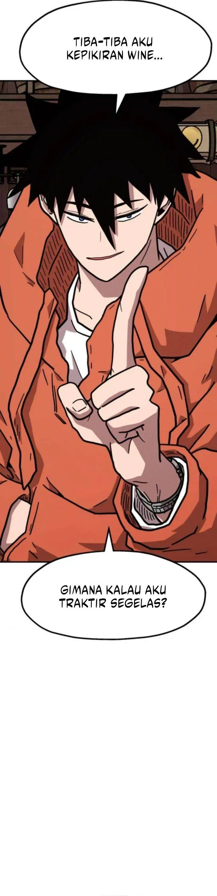 image-komik-the-boss-is-too-strong-chapter-20-47/52