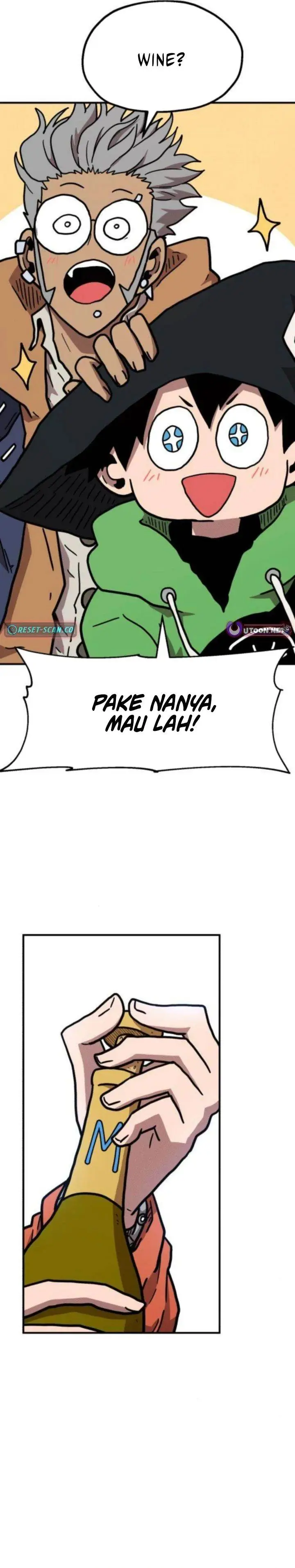 image-komik-the-boss-is-too-strong-chapter-20-48/52