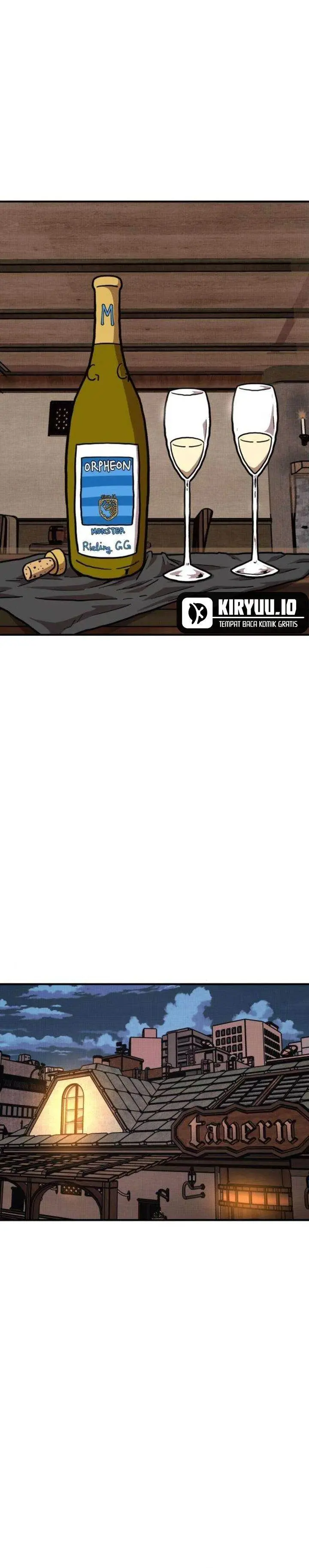 image-komik-the-boss-is-too-strong-chapter-20-50/52