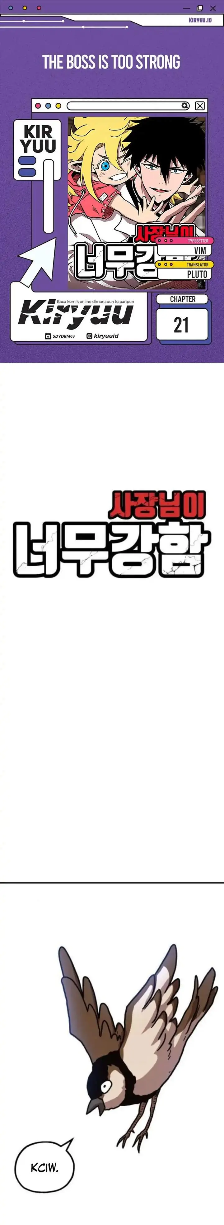image-komik-the-boss-is-too-strong-chapter-21-0/33