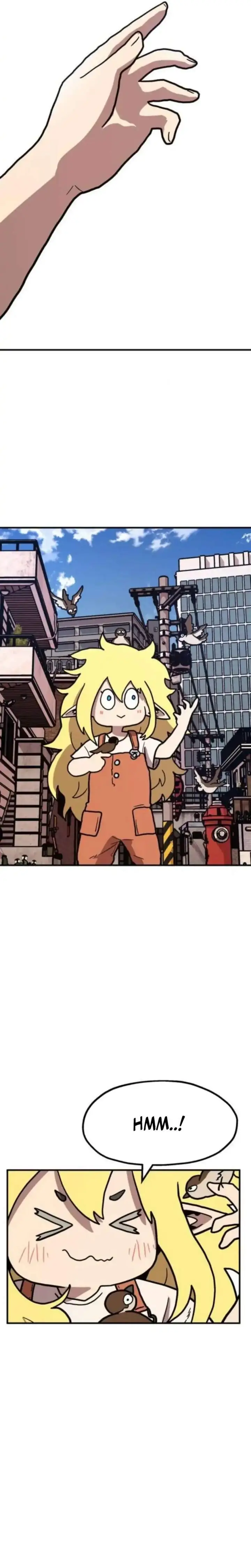 image-komik-the-boss-is-too-strong-chapter-21-1/33