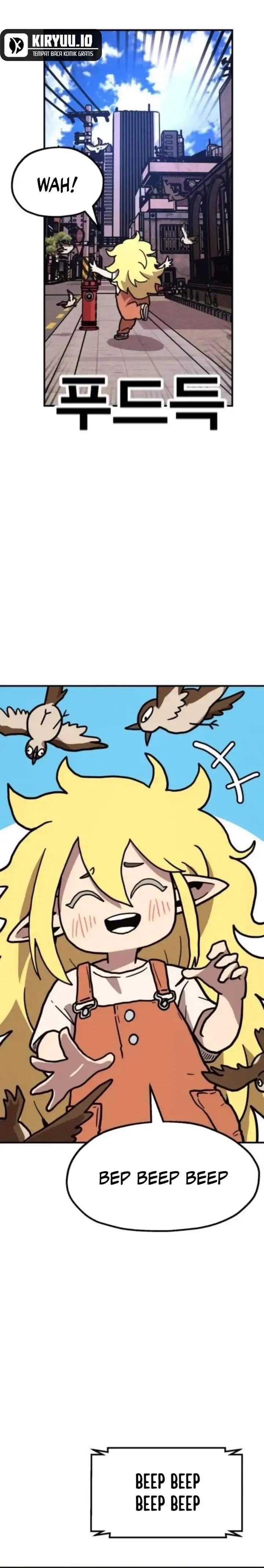 image-komik-the-boss-is-too-strong-chapter-21-2/33