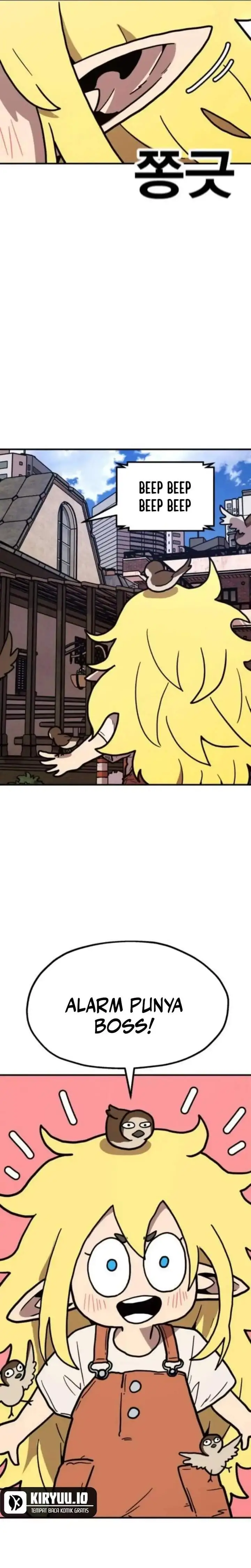 image-komik-the-boss-is-too-strong-chapter-21-3/33