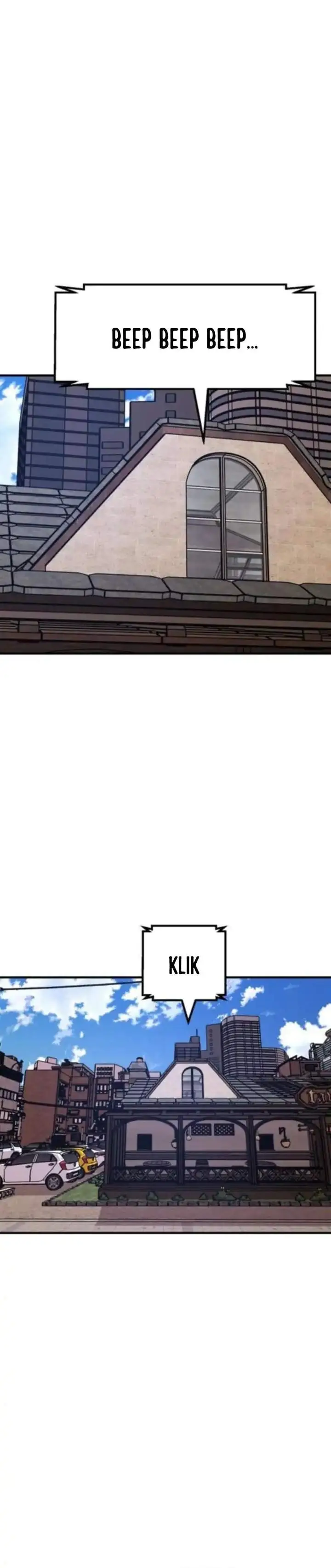 image-komik-the-boss-is-too-strong-chapter-21-4/33