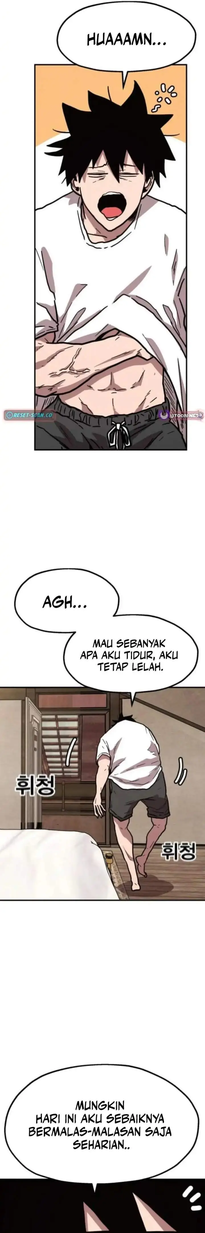 image-komik-the-boss-is-too-strong-chapter-21-5/33