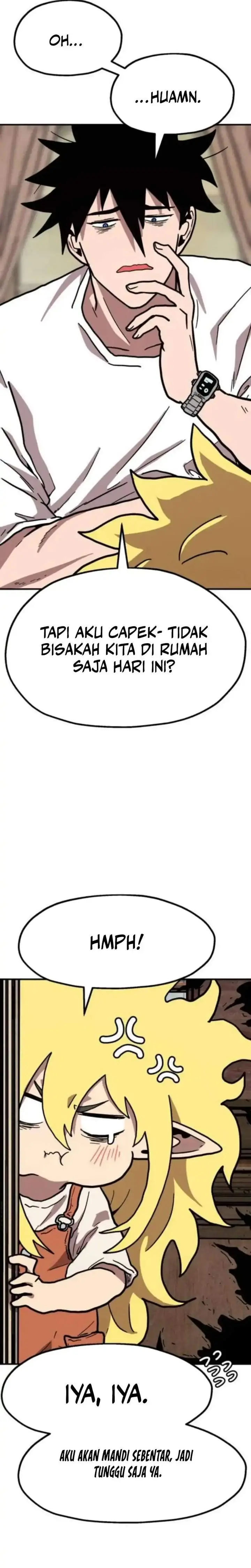 image-komik-the-boss-is-too-strong-chapter-21-8/33