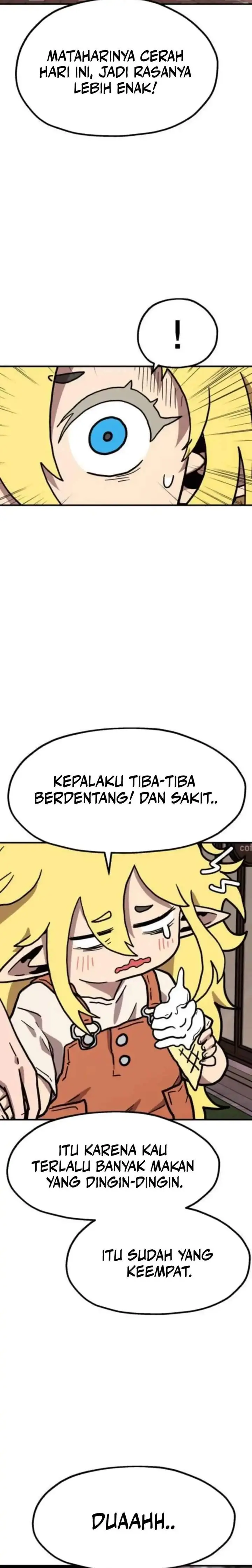 image-komik-the-boss-is-too-strong-chapter-21-11/33