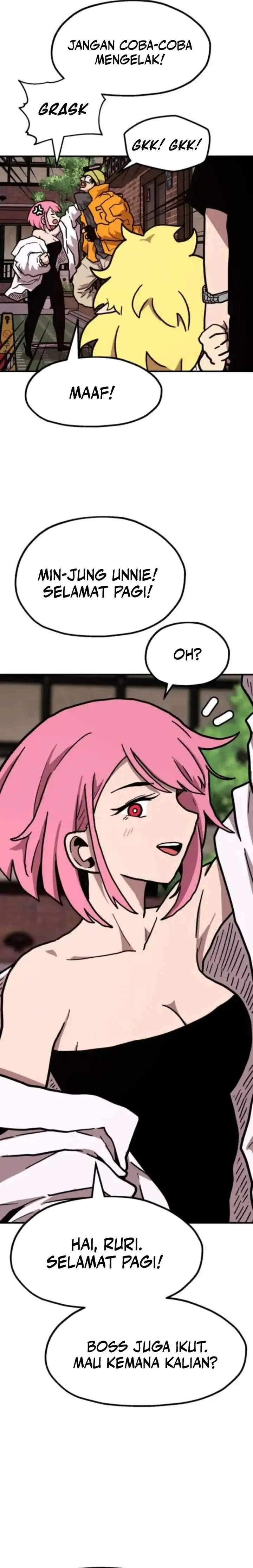 image-komik-the-boss-is-too-strong-chapter-21-13/33