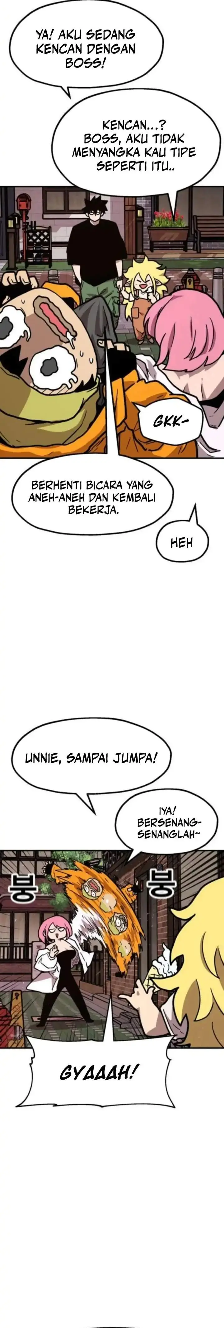 image-komik-the-boss-is-too-strong-chapter-21-14/33