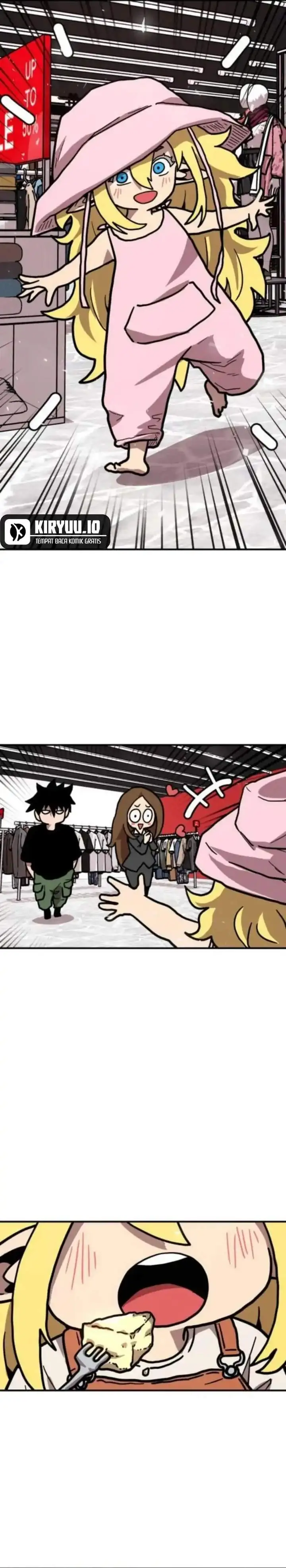 image-komik-the-boss-is-too-strong-chapter-21-17/33