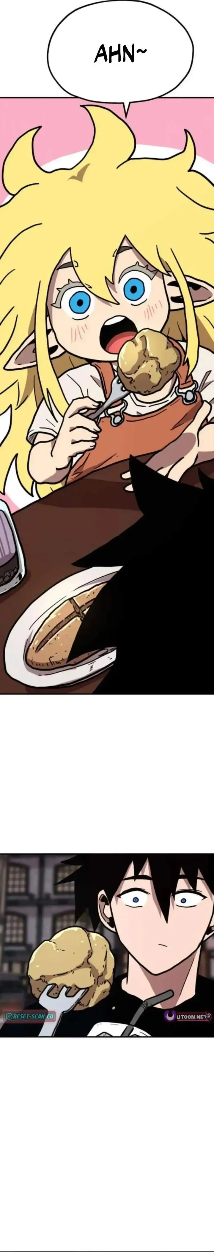 image-komik-the-boss-is-too-strong-chapter-21-19/33