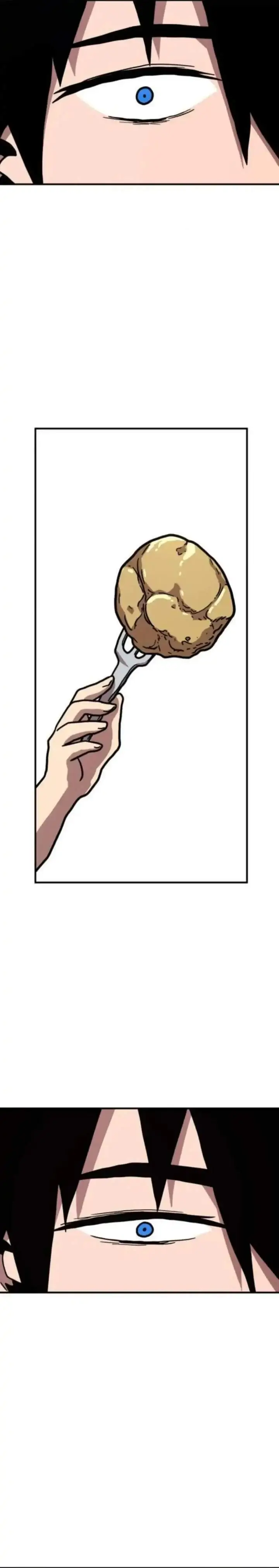 image-komik-the-boss-is-too-strong-chapter-21-20/33