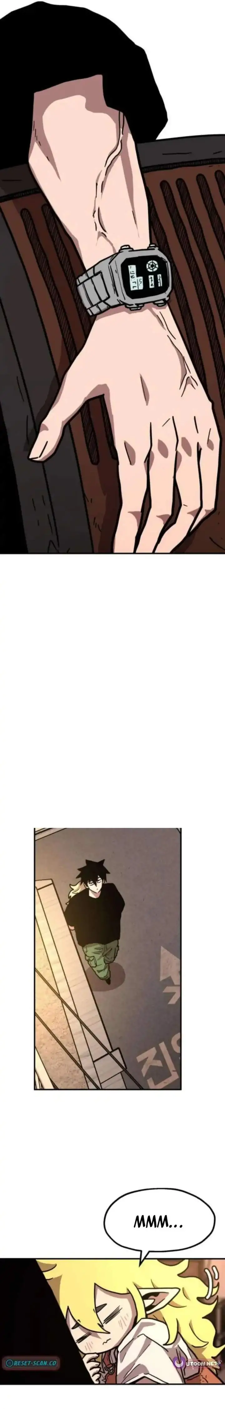 image-komik-the-boss-is-too-strong-chapter-21-22/33