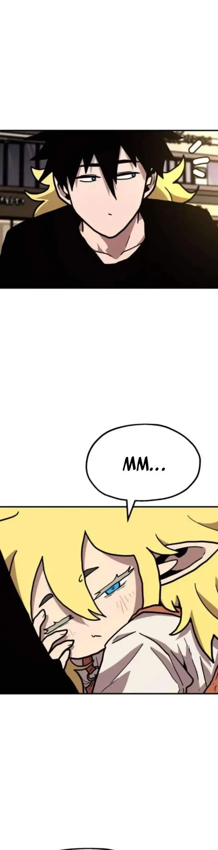 image-komik-the-boss-is-too-strong-chapter-21-23/33