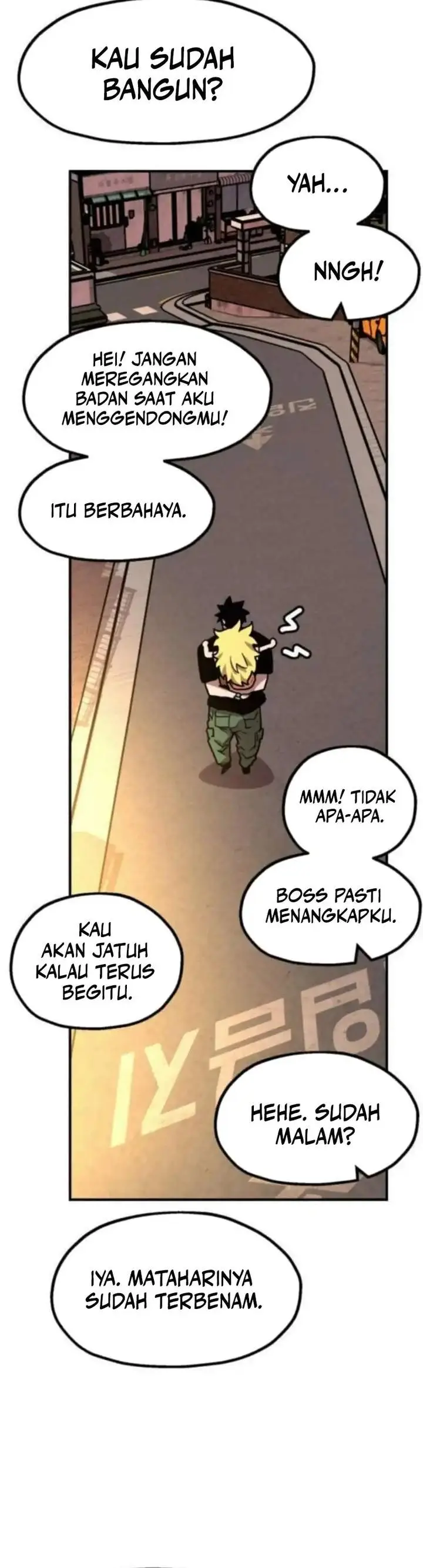 image-komik-the-boss-is-too-strong-chapter-21-24/33