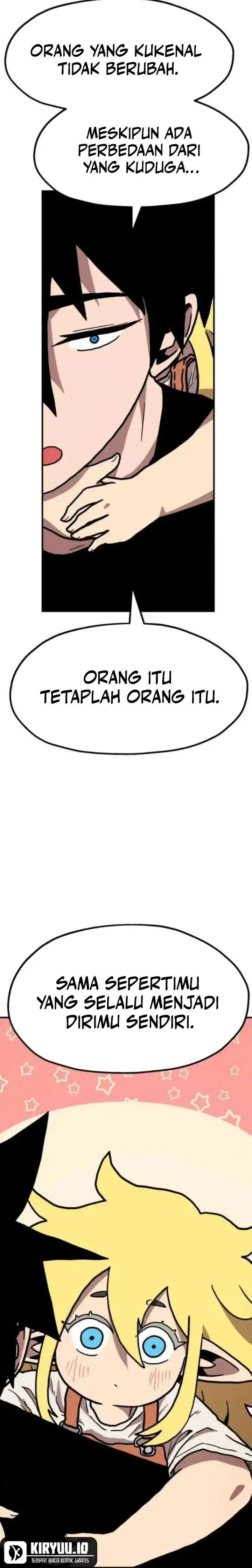 image-komik-the-boss-is-too-strong-chapter-21-28/33