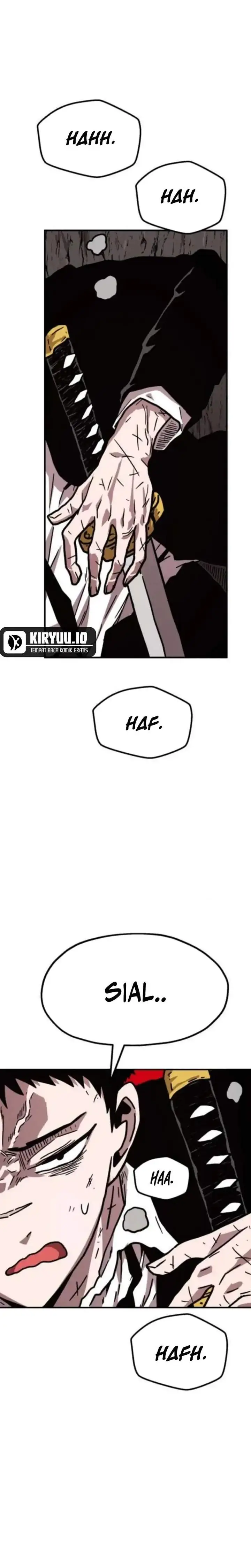 image-komik-the-boss-is-too-strong-chapter-21-31/33