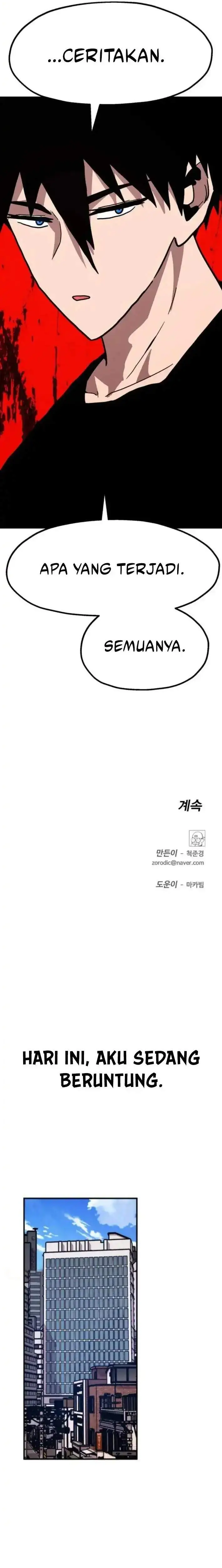 image-komik-the-boss-is-too-strong-chapter-22-1/37