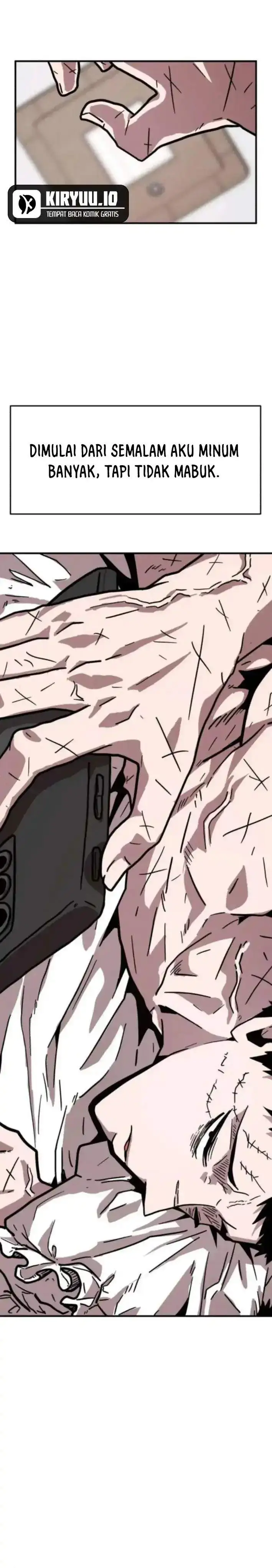 image-komik-the-boss-is-too-strong-chapter-22-2/37