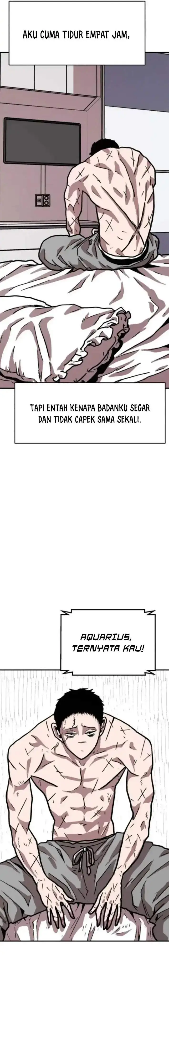 image-komik-the-boss-is-too-strong-chapter-22-3/37