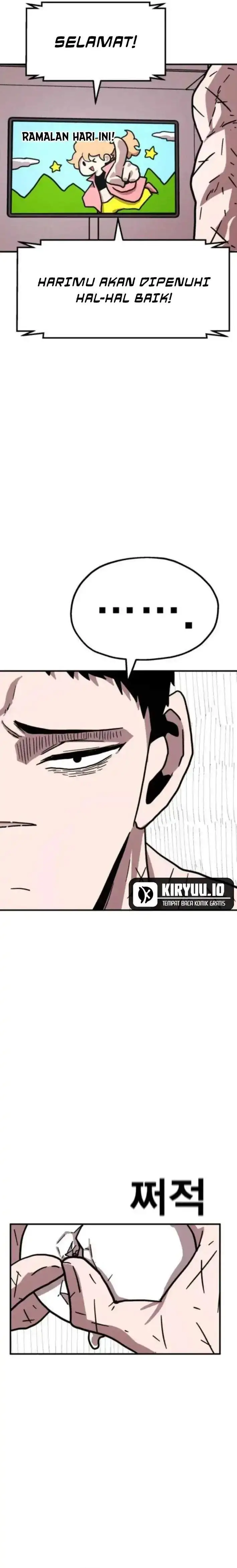 image-komik-the-boss-is-too-strong-chapter-22-4/37