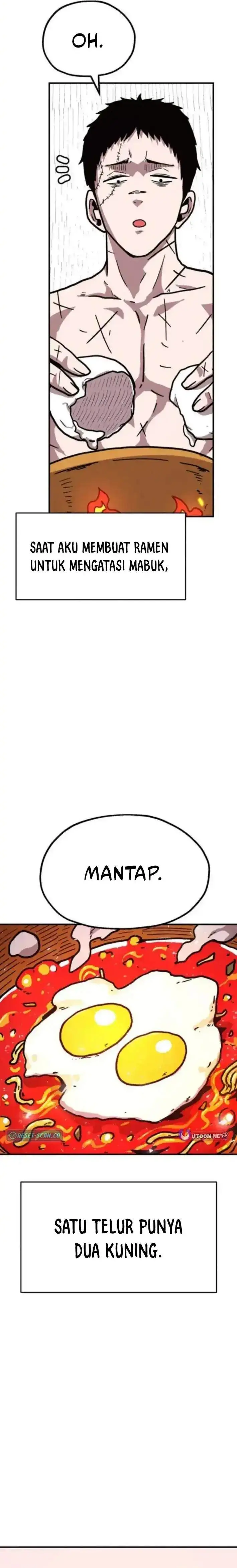 image-komik-the-boss-is-too-strong-chapter-22-5/37