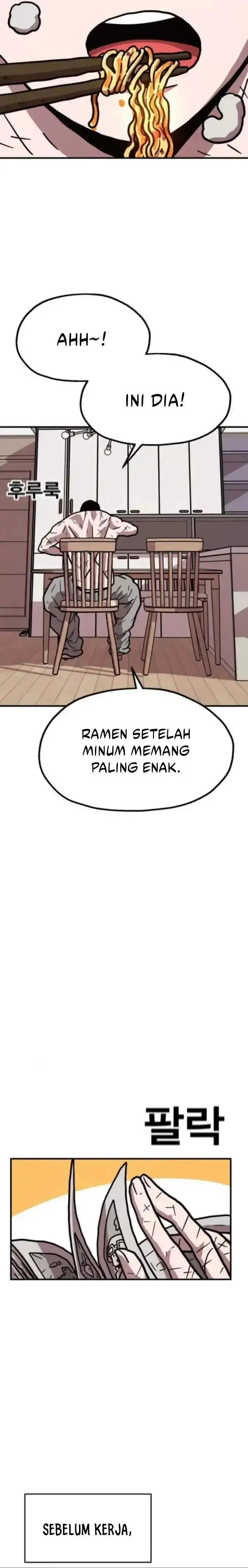 image-komik-the-boss-is-too-strong-chapter-22-6/37