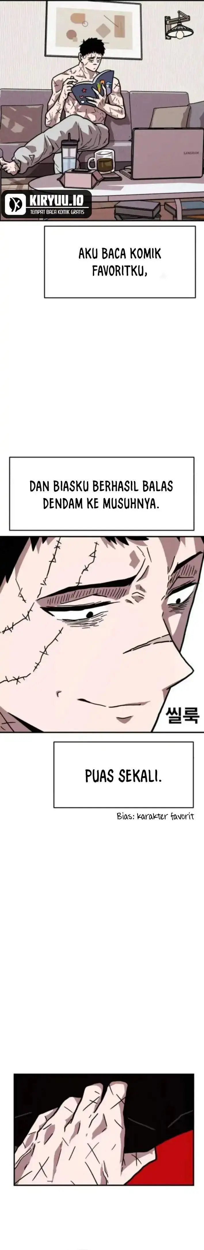 image-komik-the-boss-is-too-strong-chapter-22-7/37