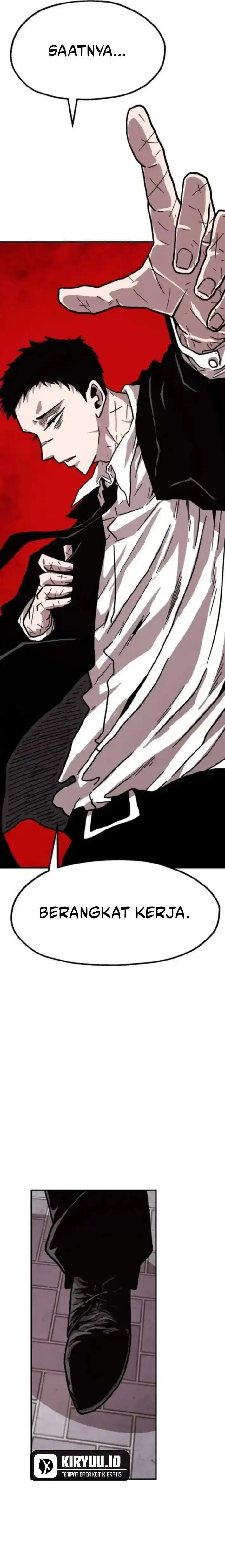 image-komik-the-boss-is-too-strong-chapter-22-8/37