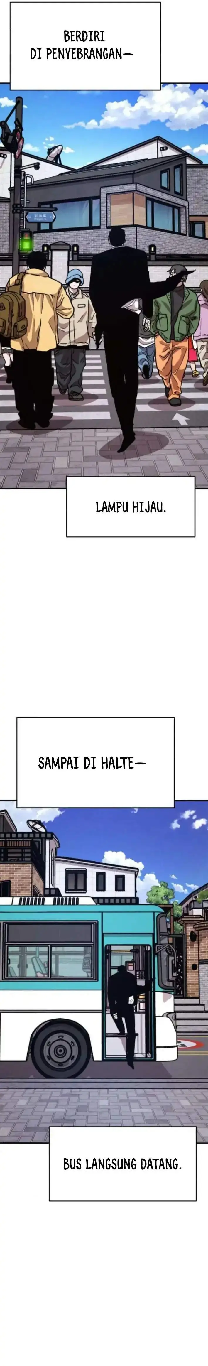 image-komik-the-boss-is-too-strong-chapter-22-9/37