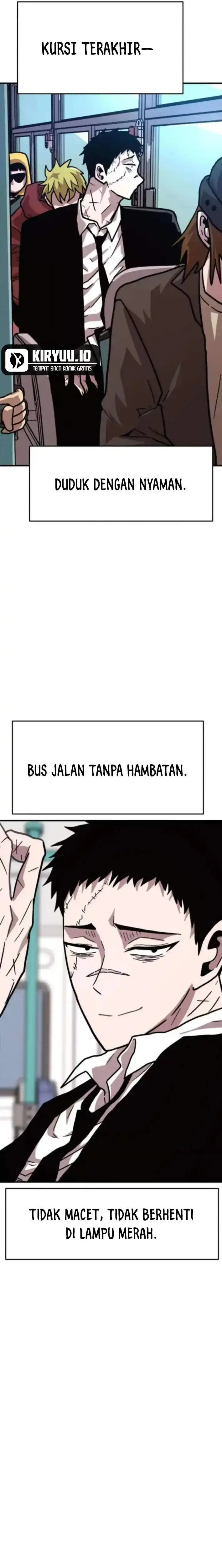 image-komik-the-boss-is-too-strong-chapter-22-10/37