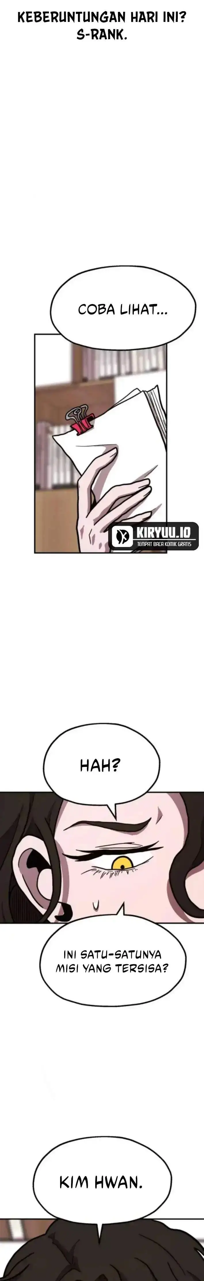 image-komik-the-boss-is-too-strong-chapter-22-11/37