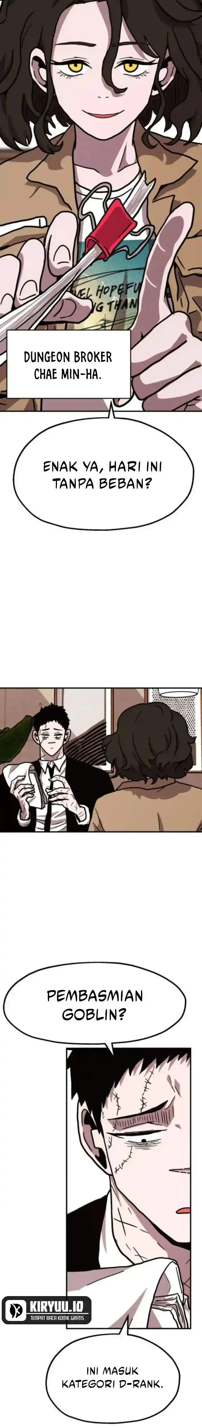 image-komik-the-boss-is-too-strong-chapter-22-12/37