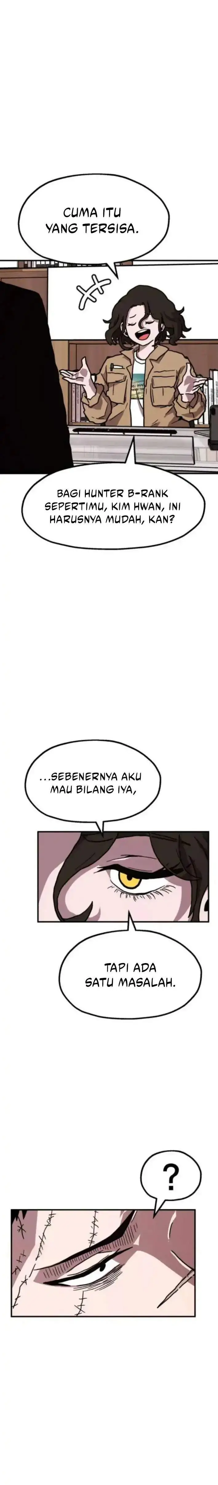 image-komik-the-boss-is-too-strong-chapter-22-13/37