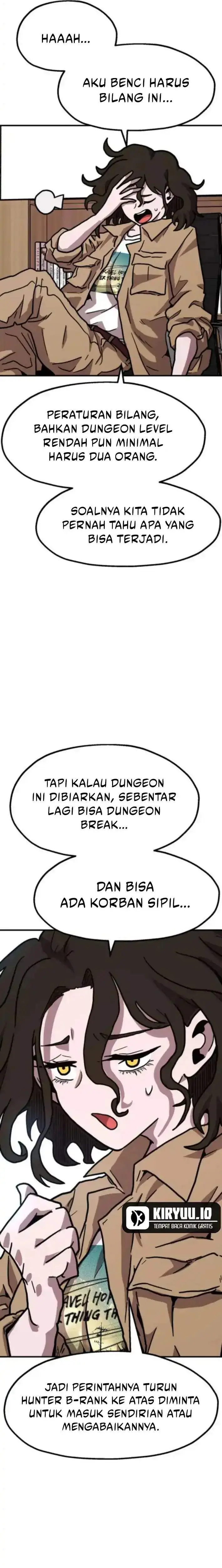 image-komik-the-boss-is-too-strong-chapter-22-15/37