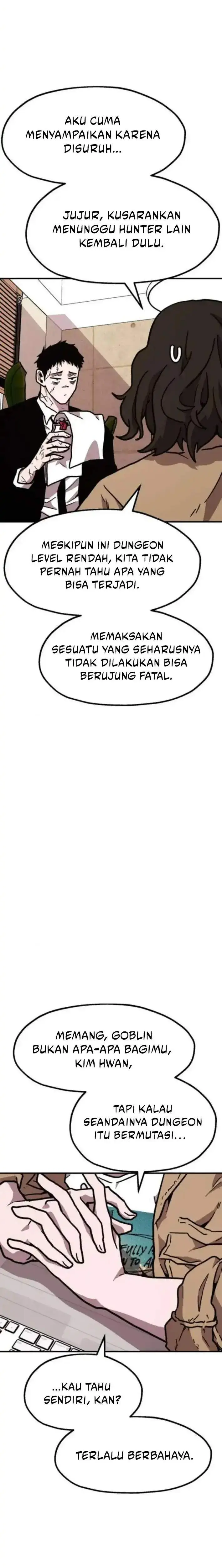 image-komik-the-boss-is-too-strong-chapter-22-16/37