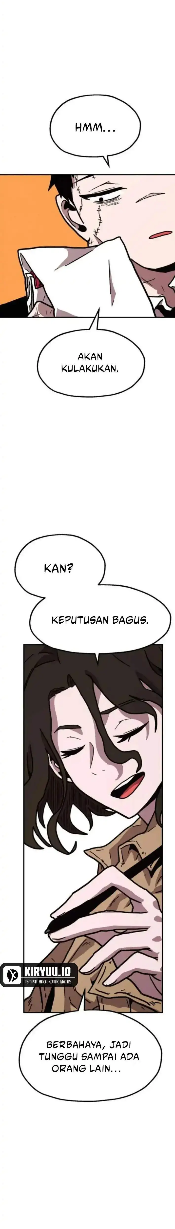 image-komik-the-boss-is-too-strong-chapter-22-17/37