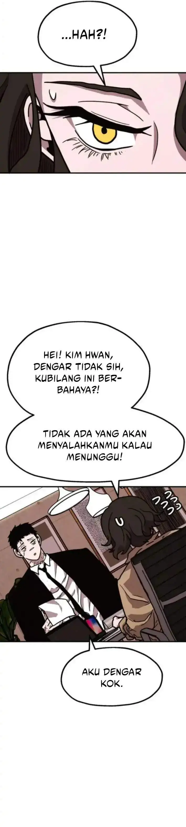 image-komik-the-boss-is-too-strong-chapter-22-18/37