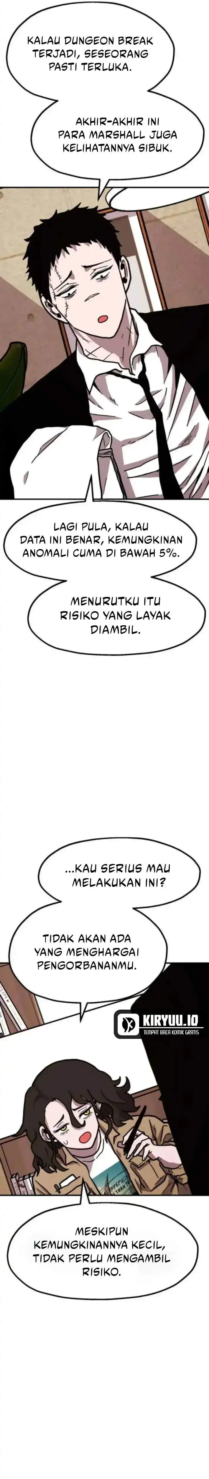 image-komik-the-boss-is-too-strong-chapter-22-19/37