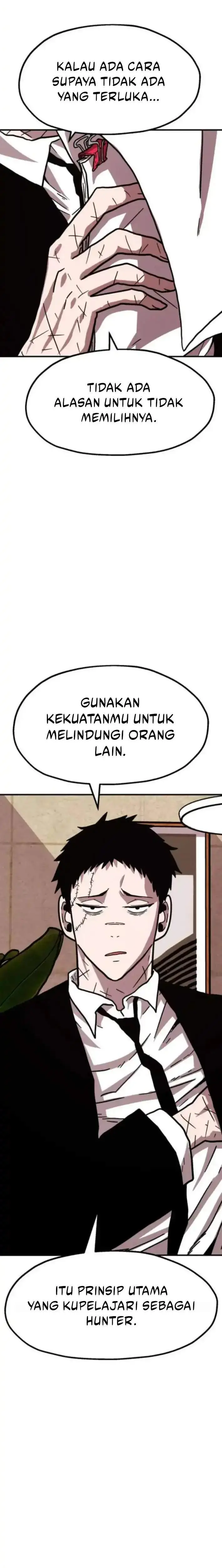 image-komik-the-boss-is-too-strong-chapter-22-20/37