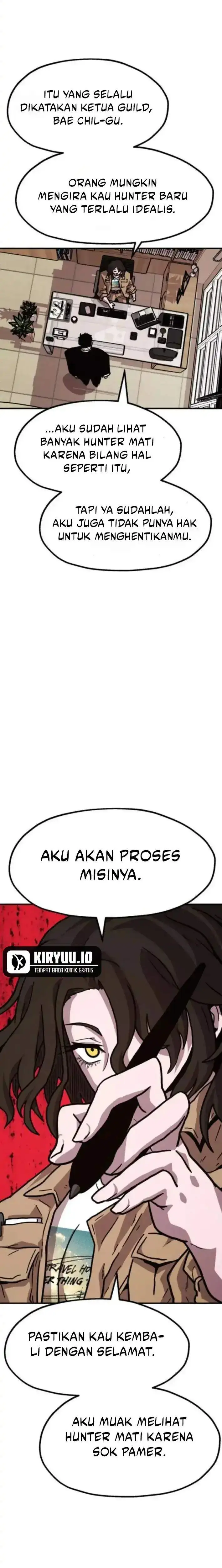 image-komik-the-boss-is-too-strong-chapter-22-21/37