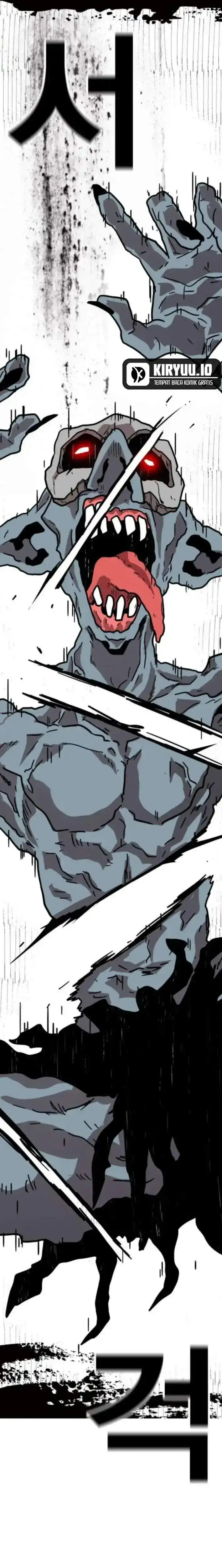 image-komik-the-boss-is-too-strong-chapter-22-24/37