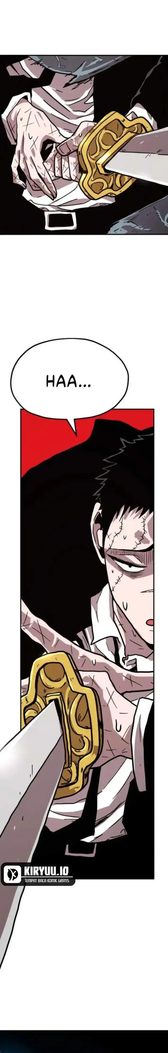 image-komik-the-boss-is-too-strong-chapter-22-25/37