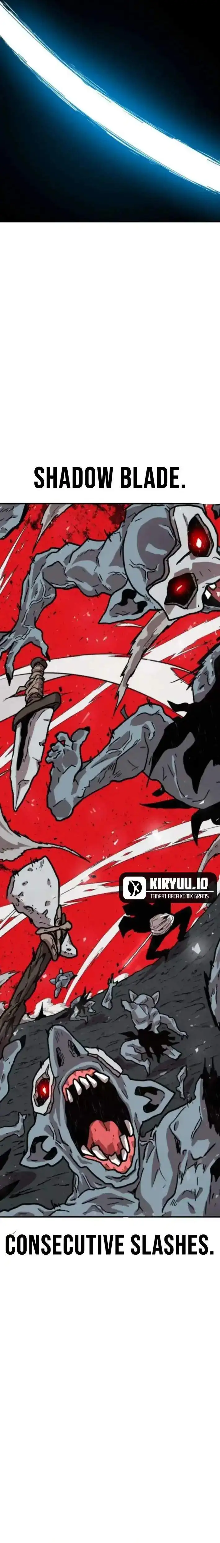 image-komik-the-boss-is-too-strong-chapter-22-26/37